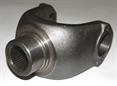 L-6-4-6451X YUGO INTER 34 ESTRIAS CRUCETA 5-280X EQU F1734 CUELLO 2.50 PULG
